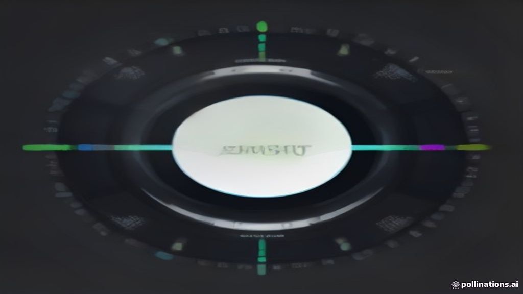 concept%20visualization%20for%20Spotify%20for%20Ar...